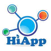 HiApp